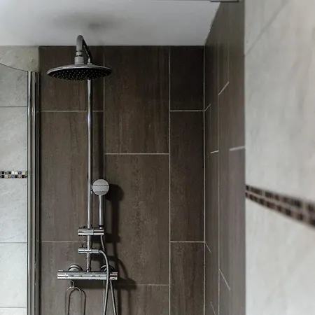 Casa Edera By Quokka 360 - Typical Romantic Wooden House * Solduno