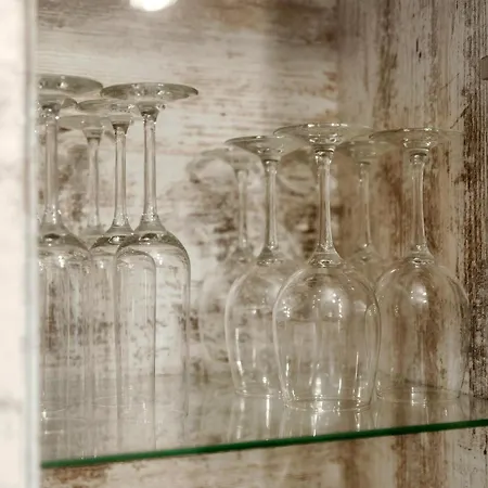 Casa Edera By Quokka 360 - Typical Romantic Wooden House Solduno