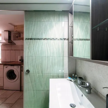 Casa Edera By Quokka 360 - Typical Romantic Wooden House *