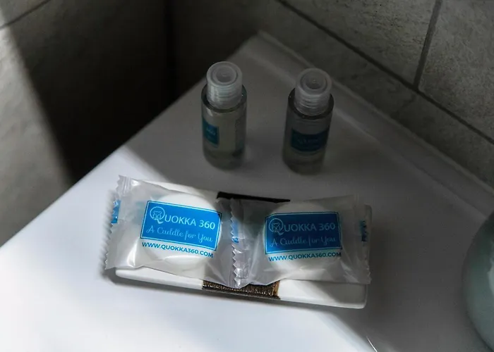 Apartament Casa Edera By Quokka 360 - Typical Romantic Wooden House *