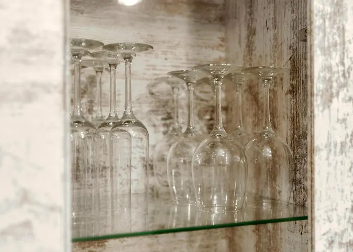 Casa Edera By Quokka 360 - Typical Romantic Wooden House Solduno