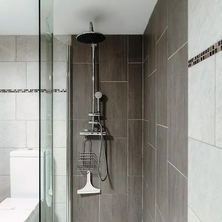 Апартаменты Casa Edera By Quokka 360 - Typical Romantic Wooden House