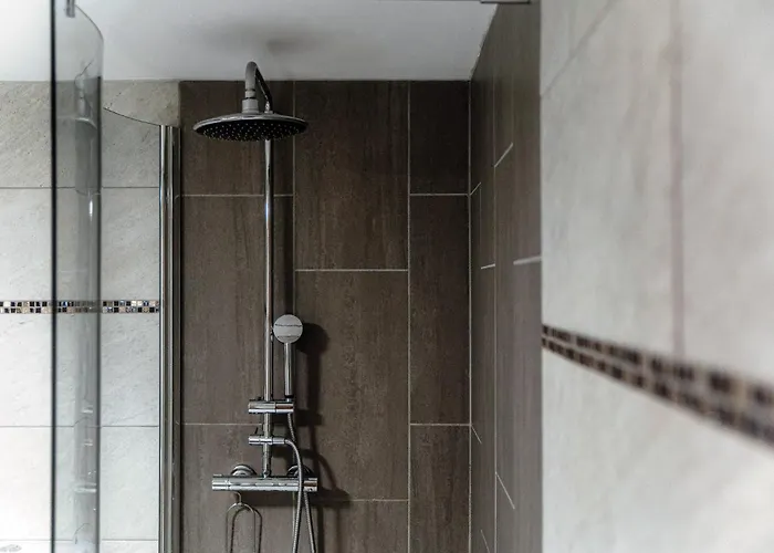 Casa Edera By Quokka 360 - Typical Romantic Wooden House * Solduno