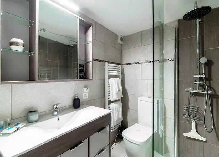 Casa Edera By Quokka 360 - Typical Romantic Wooden House Solduno