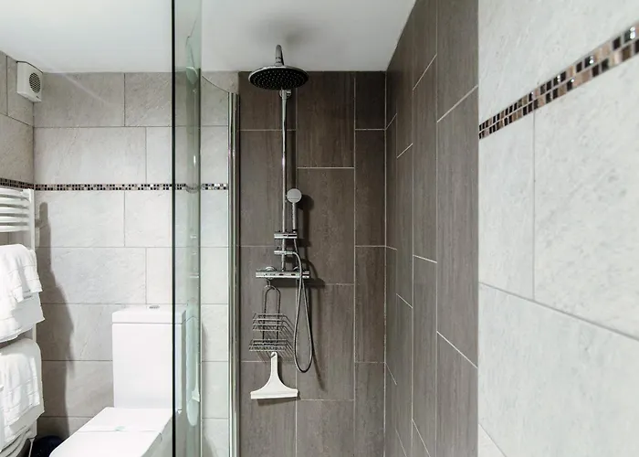 Lejlighed Casa Edera By Quokka 360 - Typical Romantic Wooden House